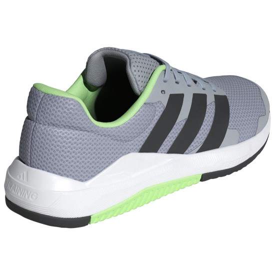 Adidas Dropset Base